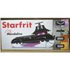 Image 1 : Starfrit Easy Mandoline