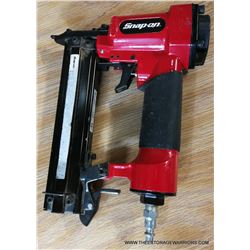 Snap-On Finish Nailer
