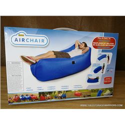 Zuru Air Chair