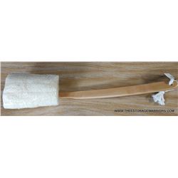 Still Spa Essentials Loofah