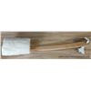 Image 1 : Still Spa Essentials Loofah
