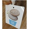 Image 2 : Still Spa Essentials Loofah