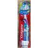 Image 1 : Colgate Electric Kids Toothbrush