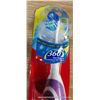 Image 2 : Colgate Electric Kids Toothbrush