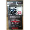 Image 1 : PropelMaximum X01 Micro Drone
