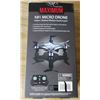 Image 2 : PropelMaximum X01 Micro Drone