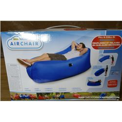 Zuru Air Chair