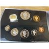 Image 2 : 1999 Royal Canadian Mint Proof Set