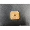 Image 4 : 1999 Royal Canadian Mint Proof Set