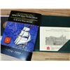 Image 5 : 1999 Royal Canadian Mint Proof Set