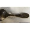 Image 2 : Two Sterling Silver Collector's Spoons