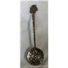 Image 3 : Two Sterling Silver Collector's Spoons