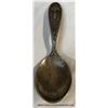 Image 4 : Two Sterling Silver Collector's Spoons