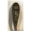 Image 5 : Two Sterling Silver Collector's Spoons