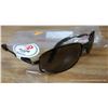 Image 1 : Brand New Ryders Eyewear
