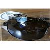 Image 3 : Brand New Ryders Eyewear