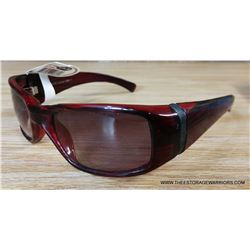 New Ryders Sunglasses