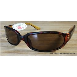 New Ryders Sunglasses