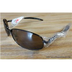 New Ryders Sunglasses