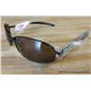 Image 1 : New Ryders Sunglasses