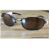 Image 2 : New Ryders Sunglasses