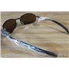 Image 3 : New Ryders Sunglasses