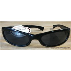 New Ryders Sunglasses