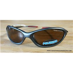 New Ryders Sunglasses