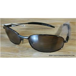 New Ryders Sunglasses