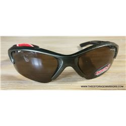 New Ryders Sunglasses