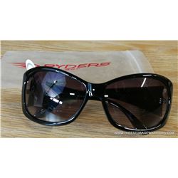 New Ryders Sunglasses