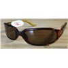 Image 1 : New Ryders Sunglasses