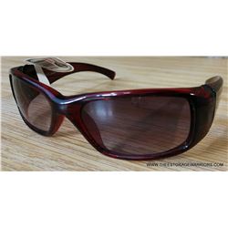 New Ryders Sunglasses