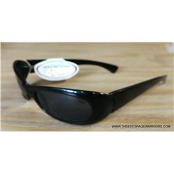 New Ryders Sunglasses