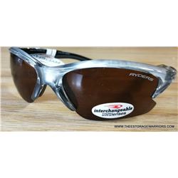 New Ryders Sunglasses