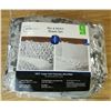 Image 1 : Mainstays Mix and Max Sheet Set