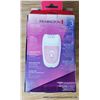 Image 3 : Remington Total Coverage Electric Tweezing System