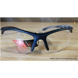New Ryders Eyewear