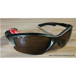 New Ryders Sunglasses
