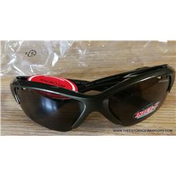 New Ryders Sunglasses