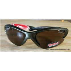 New Ryders Sunglasses
