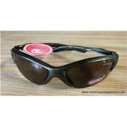 New Ryders Sunglasses