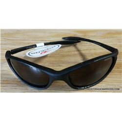 New Ryders Sunglasses
