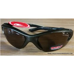 New Ryders Sunglasses