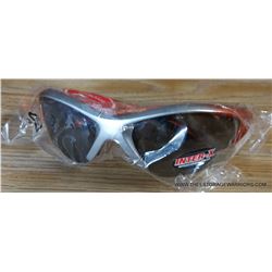 New Ryders Sunglasses