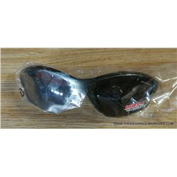 New Ryders Sunglasses