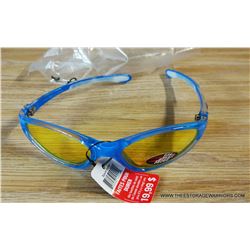 New Ryders Small-Fit Sunglasses