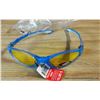 Image 1 : New Ryders Small-Fit Sunglasses