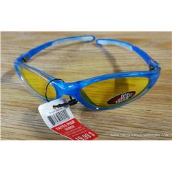 New Ryders Small-Fit Sunglasses