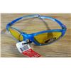 Image 1 : New Ryders Small-Fit Sunglasses